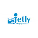 Jetly, fabricant renommé de pompes à eau agricoles et domestiques