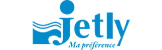 Jetly