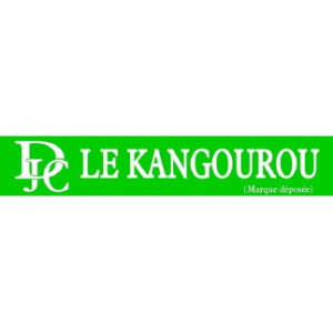 Le Kangourou