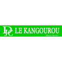 Le Kangourou, le spécialiste de la récolte
