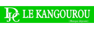 Le Kangourou