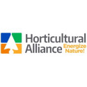 Horticultural Alliance, le coup de fouet à Dame Nature