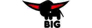 BIG