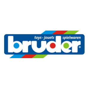 Bruder