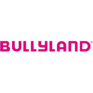 Bullyland