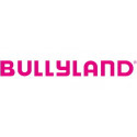Bullyland fabricants de figurines
