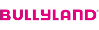 Tous nos produits de la marque Bullyland