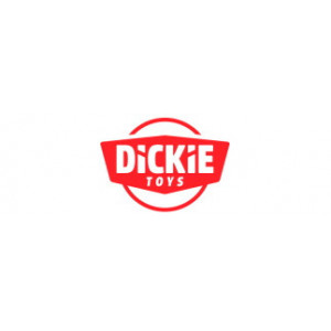 Dickie