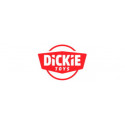 Dickie, fabricant réputé de jouets agricoles 