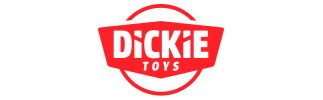 Tous nos produits de la marque Dickie