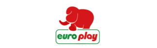 Tous nos produits de la marque Europlay
