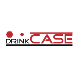 Drinkcase