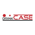 Drinkcase, casiers à bouteilles
