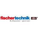Fischertechnik, fabricant de jouets de construction