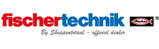 Fischertechnik