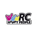Happy People, jouets d'extérieurs et coffrets pour anniversaire