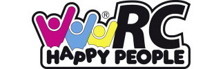 Tous nos produits de la marque Happy People