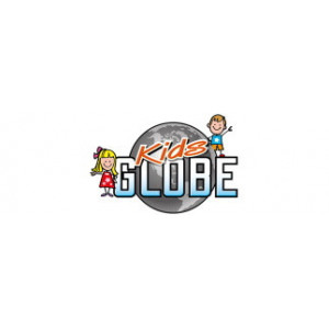Kids Globe