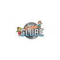 Kids Globe, tout pour votre ferme