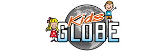 Tous nos produits de la marque Kids Globe