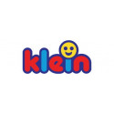 Klein, fabricant allemand de jouets