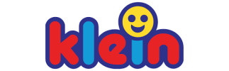 Klein