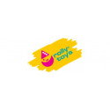 Rolly Toys, expert en véhicules à pédales