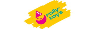 Rolly Toys