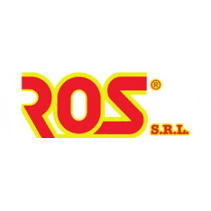 ROS
