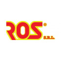 ROS, reproducteur de célèbres véhicules agricoles