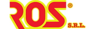 Tous nos produits de la marque ROS
