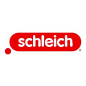 Schleich, la créativité des enfants