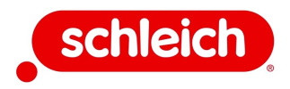 Tous nos produits de la marque Schleich