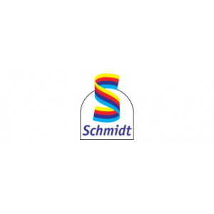 Schmidt