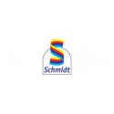 Schmidt, fabricant de jeux ludiques