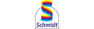 Schmidt