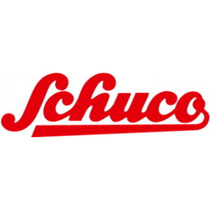 Schuco