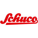 Schuco, fabricant de miniature vintage
