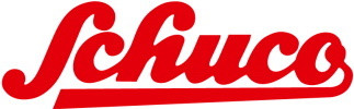 Tous nos produits de la marque Schuco