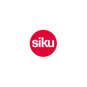Siku