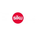 Siku, fabricant de miniatures agricoles