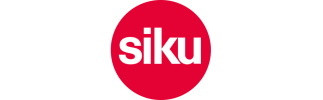Siku