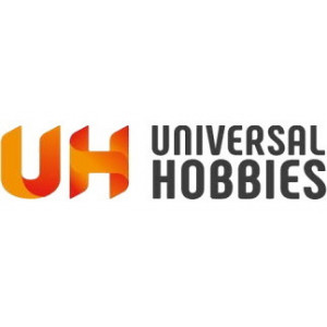 Universal Hobbies