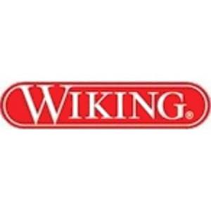 Wiking