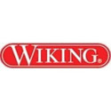 Wiking fabricant réputé de jouets