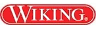 Tous nos produits de la marque Wiking