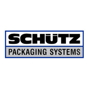 Schütz