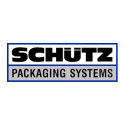 Schütz, les cuves IBC pour stockage et transport de liquides alimentaires, fioul, gasoil, GNR...