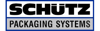 Schütz