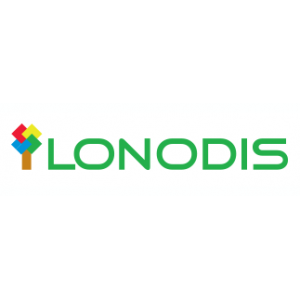 LONODIS